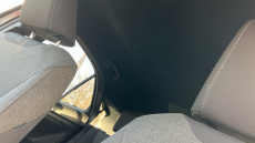 Toyota Yaris Cross 1.5 Hybrid Design 5dr CVT Hybrid Estate